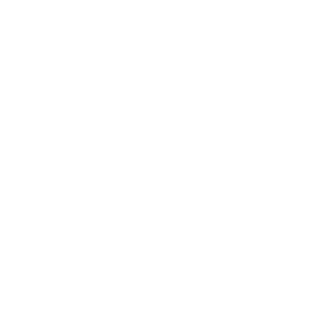 We Are Bill